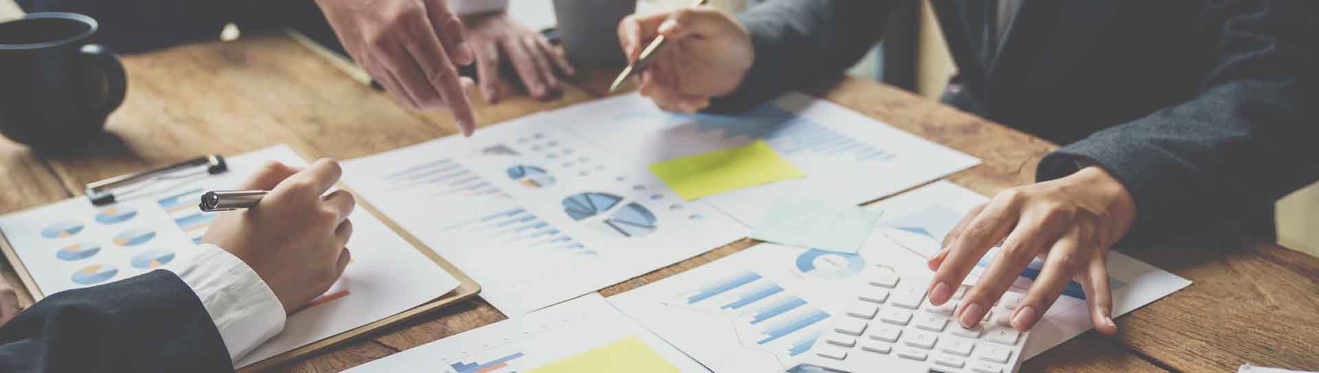 Introduction To Financial Planning